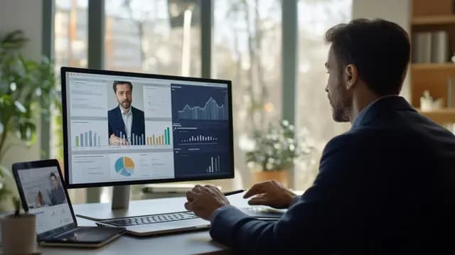 Case Study Interviews