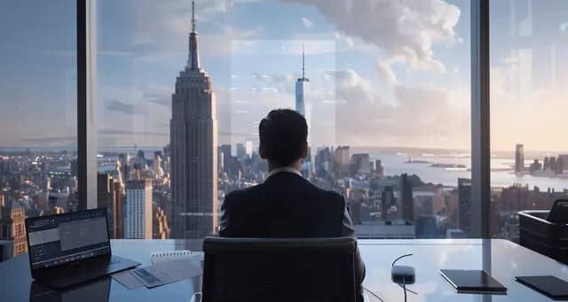 Consultation Sessions